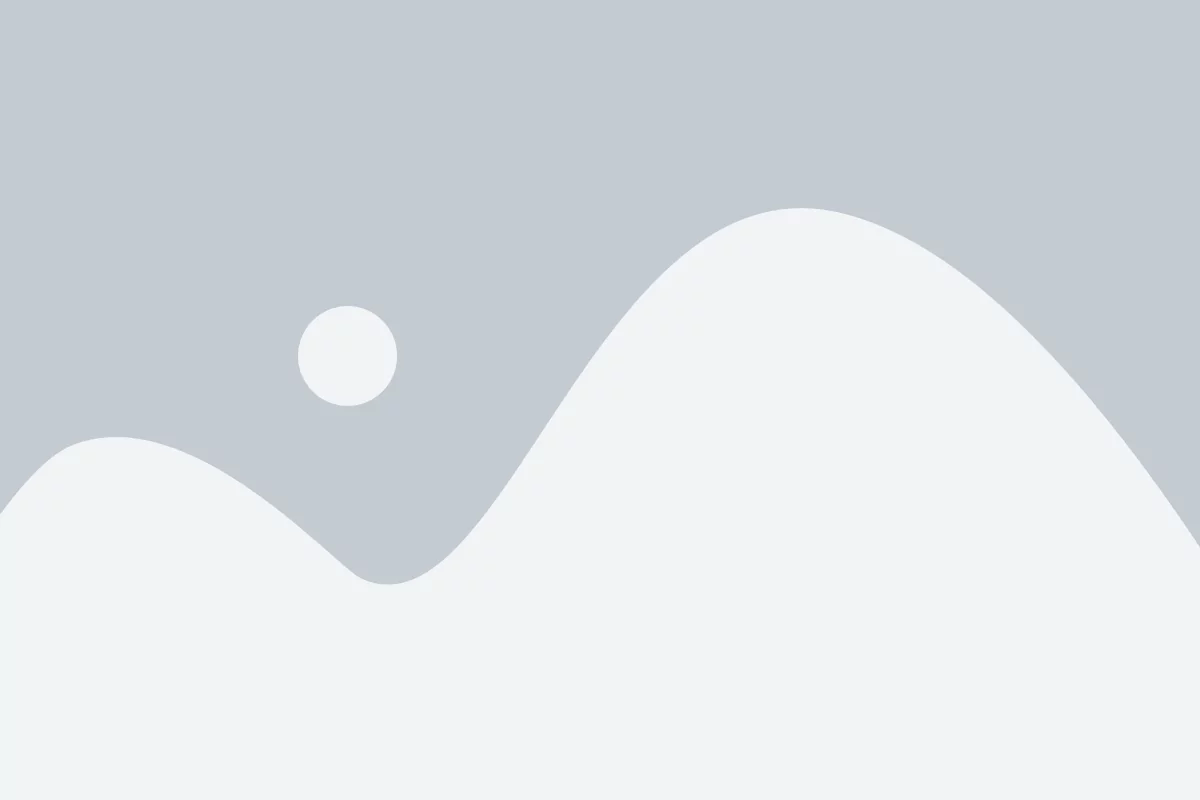 Event Test