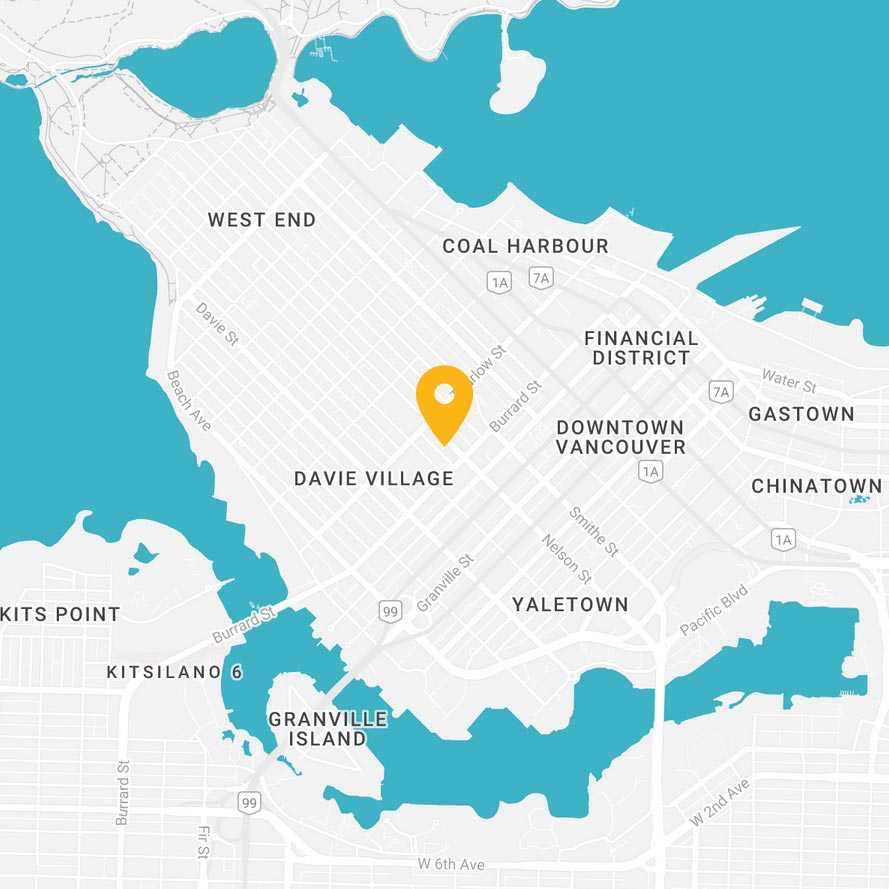 Get directions to St. Andrew’s-Wesley United Church