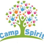 Camp Spirit